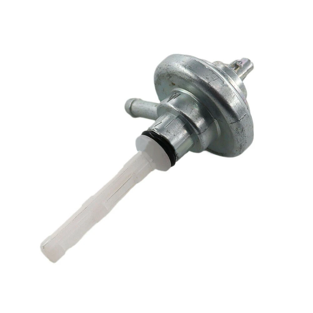 674594、575320、57306R、575321 Made Of High Quality Material Valve Tap Switch Filter Element 5PC Fuel Metal Silver Tap Valve
674594、575320、57306R、575321 Made Of High Quality Material Valve Tap Switch Filter Element 5PC Fuel Metal Silver Tap Valve