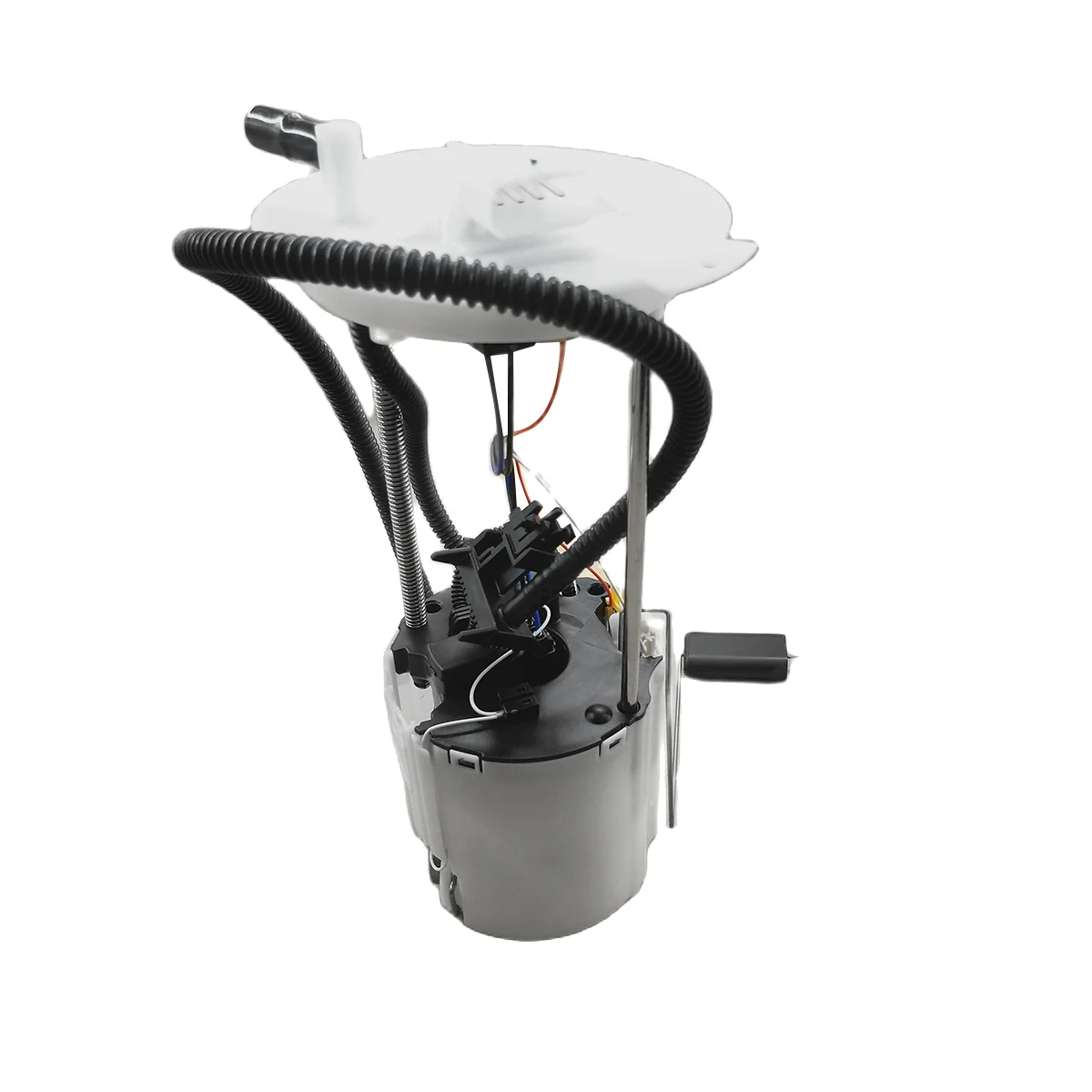 13575931 Gasoline Pump Module Assembly Case for Chevrolet Captiva Antara 2.4 C100 C140 2011 Fuel Pump Sending Unit
13575931 Gasoline Pump Module Assembly Case for Chevrolet Captiva Antara 2.4 C100 C140 2011 Fuel Pump Sending Unit