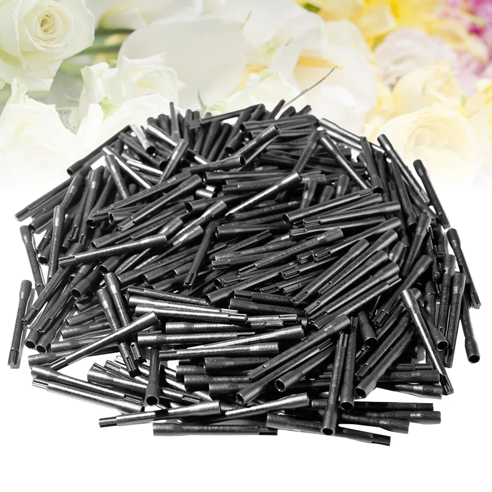 Ink Sticks Mixing Mixer Stirring Coloring Agitator Machine Supplies Pigment Disposable Color Rods Microblading Eyebrowmixers Rod
Ink Sticks Mixing Mixer Stirring Coloring Agitator Machine Supplies Pigment Disposable Color Rods Microblading Eyebrowmixers Rod
