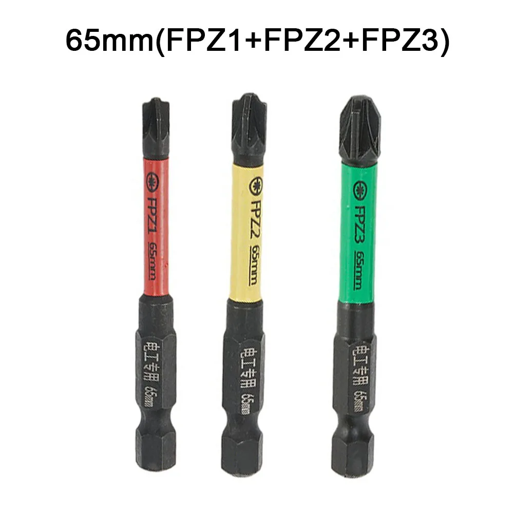 Electrician Specific Screwdriver Head Cross Shaped Strong Magnetic High Hardness Suitable For Socket Switch Circuit Breakers
Electrician Specific Screwdriver Head Cross Shaped Strong Magnetic High Hardness Suitable For Socket Switch Circuit Breakers