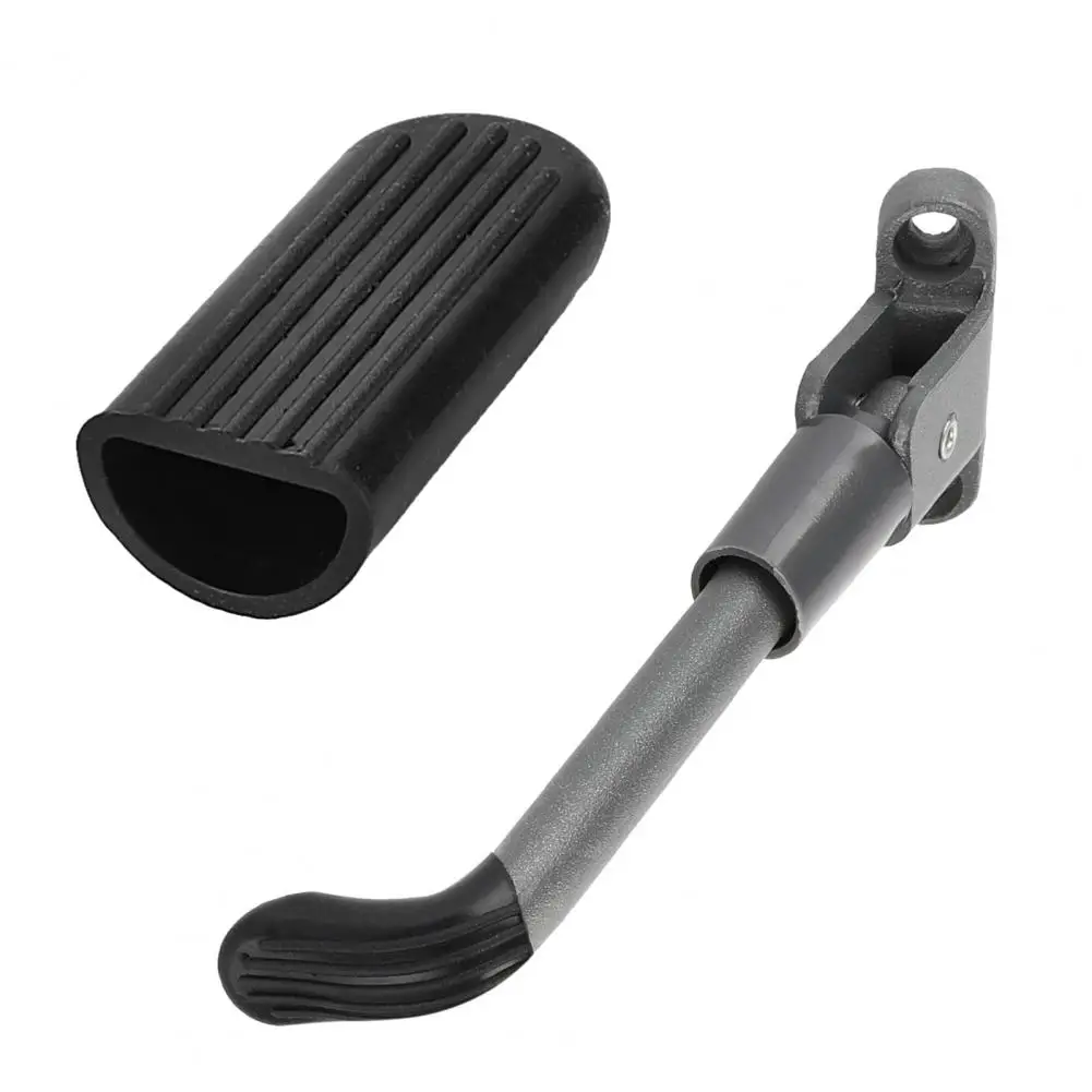 Convenient Scooter Foot Support Sleeve Anti Skid Lightweight Scooter Foot Stand Pad Scooter Foot Support Cover
Convenient Scooter Foot Support Sleeve Anti Skid Lightweight Scooter Foot Stand Pad Scooter Foot Support Cover
