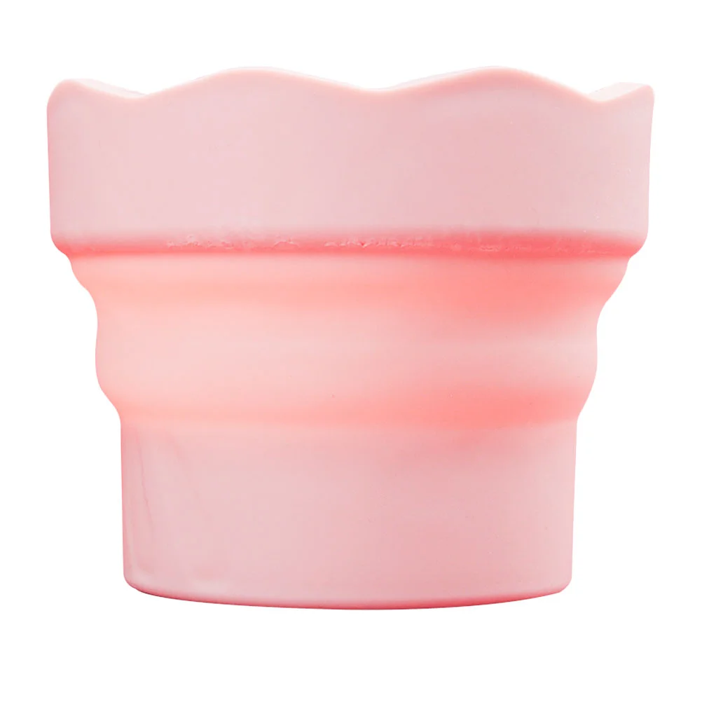Multi-functional Paint Brush Cleaner Paint Brush Holder Paint Brush Washing Tool
Multi-functional Paint Brush Cleaner Paint Brush Holder Paint Brush Washing Tool