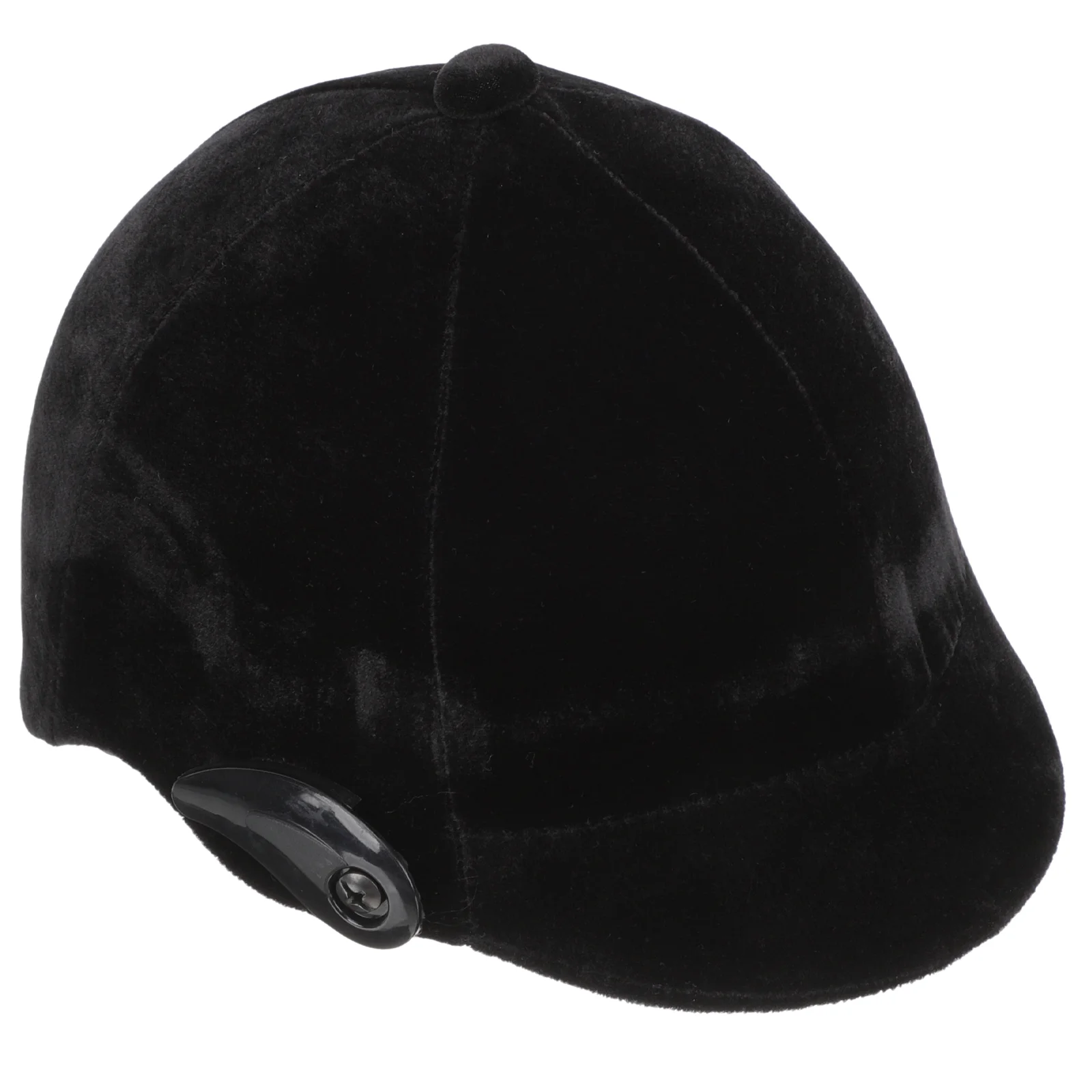 Kids Horse Riding Head Protector Toddler Children Sports Hat Girls Equestrian Protective
Kids Horse Riding Head Protector Toddler Children Sports Hat Girls Equestrian Protective