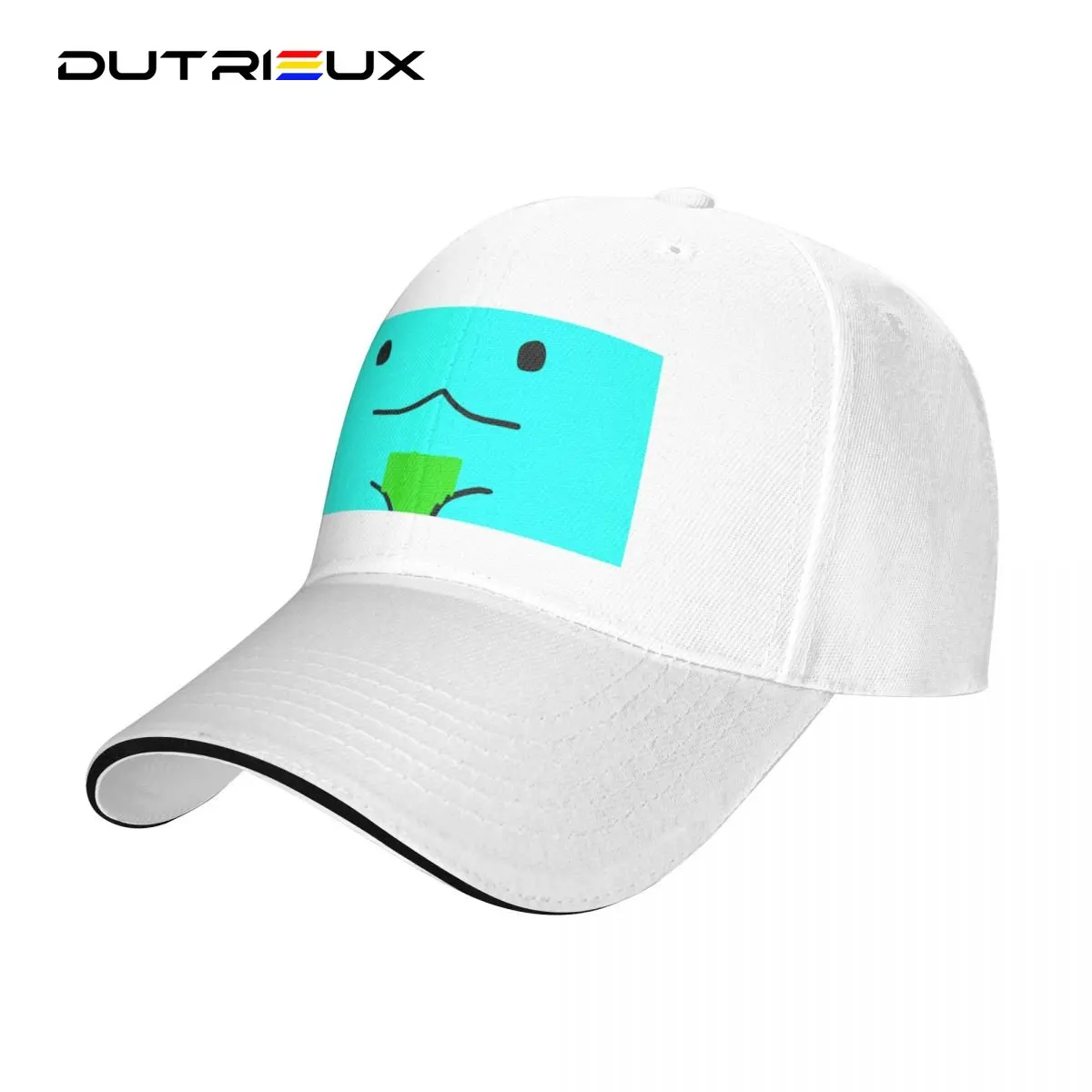 Baseball Hat For Men Women ZHC TURKEY Cap Hiking Hat Winter Caps For Men Women's
Baseball Hat For Men Women ZHC TURKEY Cap Hiking Hat Winter Caps For Men Women's