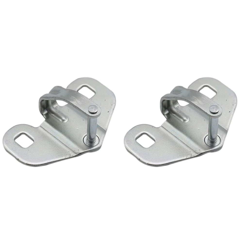 2PCS Practical Portable Back Door Actuator Catch Compatible for 1345736080 1369006080
2PCS Practical Portable Back Door Actuator Catch Compatible for 1345736080 1369006080