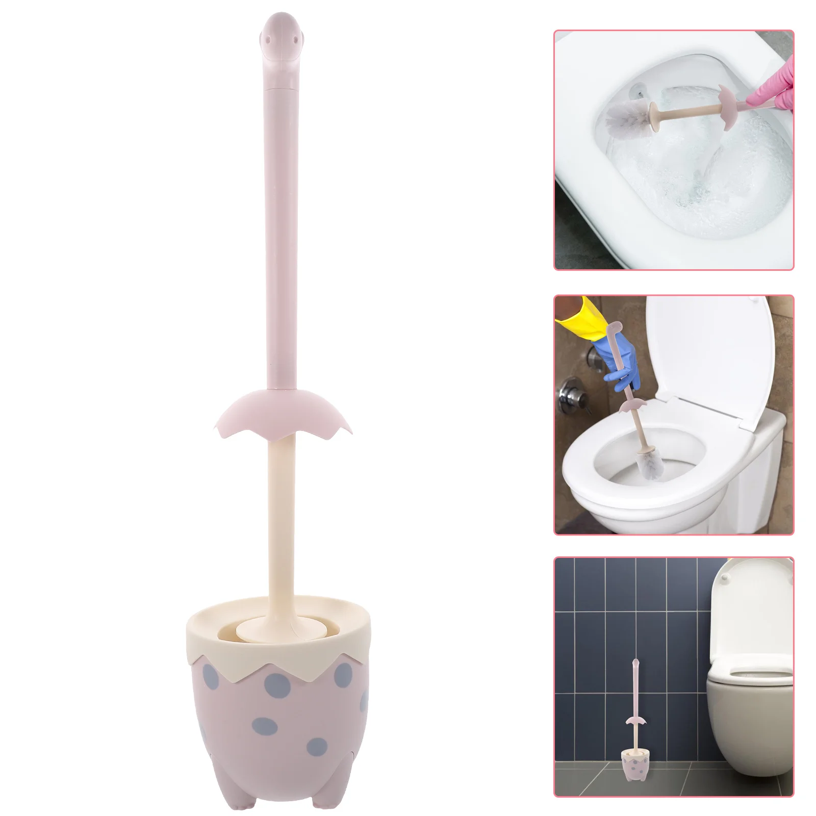 Bathroom Cleaning Brush Utility Scrub Plastic Household Broom Brushes Toilet Cleaner
Bathroom Cleaning Brush Utility Scrub Plastic Household Broom Brushes Toilet Cleaner