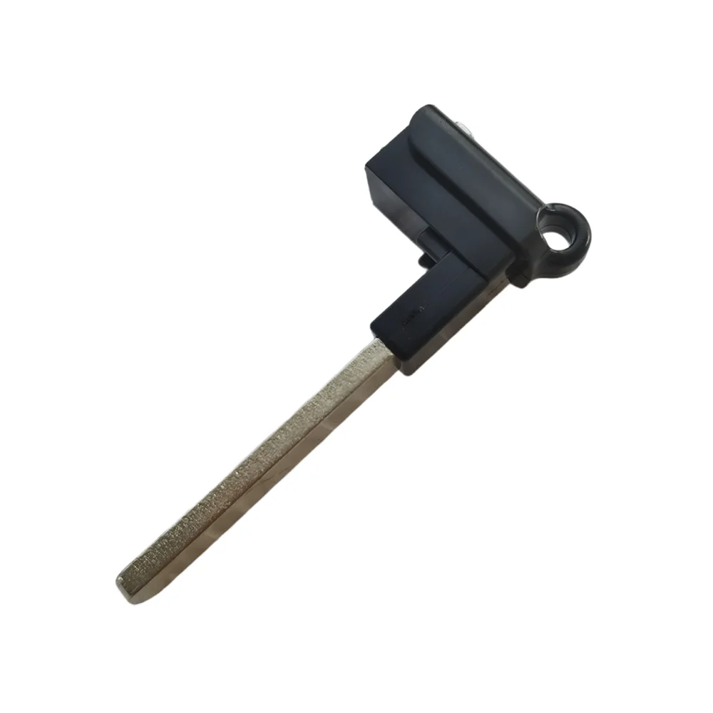 Новый аварийный умный запасной ключ для Subaru Old Forester Impreza Legacy Outback Tribeca XV 
Новый аварийный умный запасной ключ для Subaru Old Forester Impreza Legacy Outback Tribeca XV