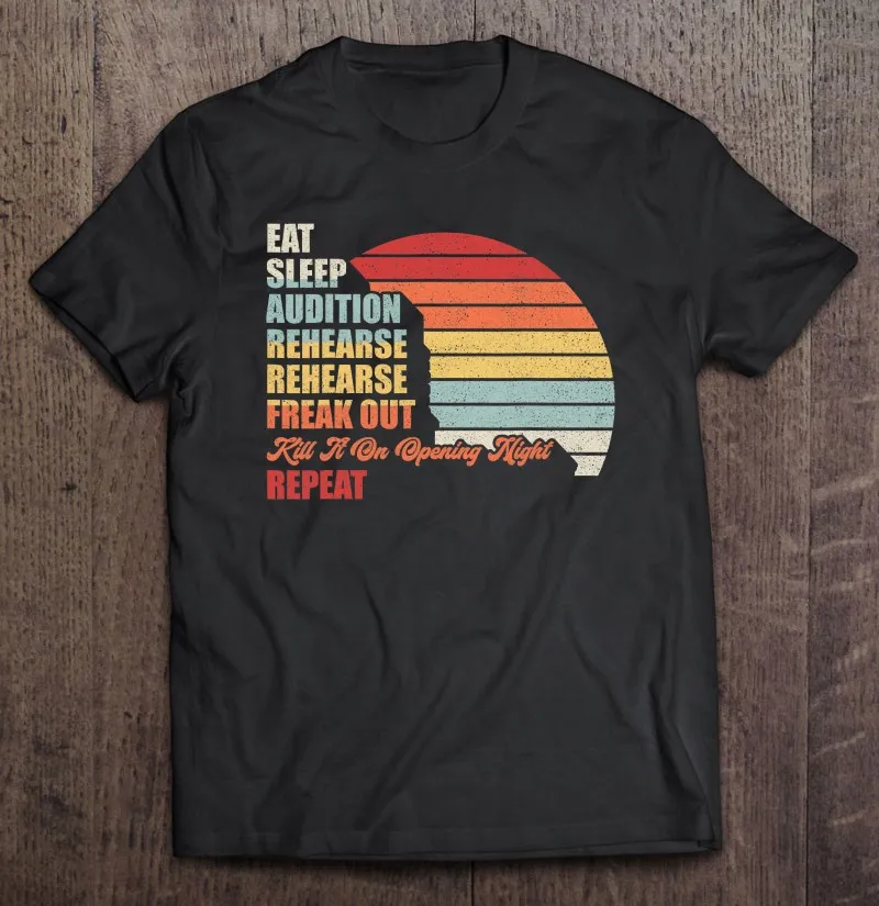 Ретро винтажный кинотеатр жек музыкальная жизнь съешь спящий театр футболки аниме футболка мужские футболки Футболка гранж
Ретро винтажный кинотеатр жек музыкальная жизнь съешь спящий театр футболки аниме футболка мужские футболки Футболка гранж