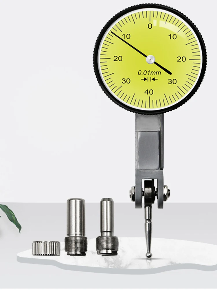 Indicator Dial Indicator Combination Dial Inspection Machining Manufacturing Metalworking Semicircular Business
Indicator Dial Indicator Combination Dial Inspection Machining Manufacturing Metalworking Semicircular Business