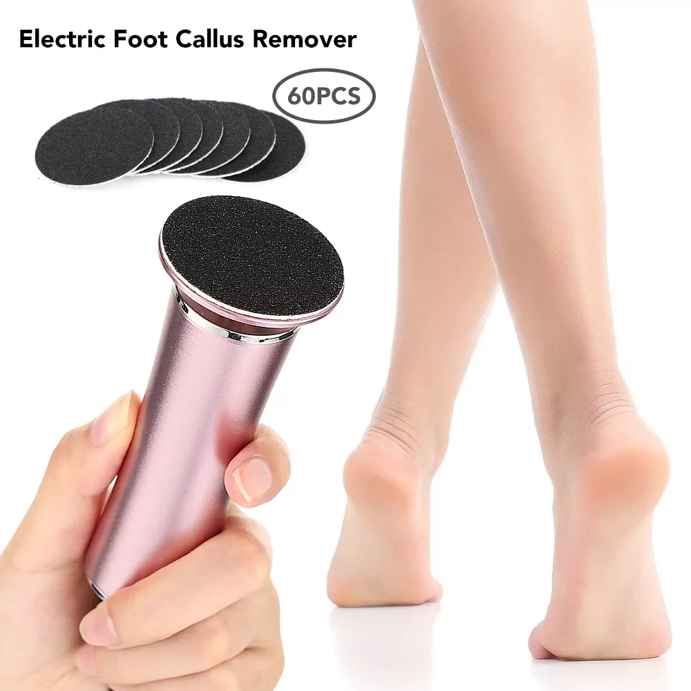 NEW2023 Foot Callus Remover Foot Care File Leg Heels Remove Dead Skin Pedicure Tool Set Feet Clean Care Foot Grinder Sandpaper
NEW2023 Foot Callus Remover Foot Care File Leg Heels Remove Dead Skin Pedicure Tool Set Feet Clean Care Foot Grinder Sandpaper