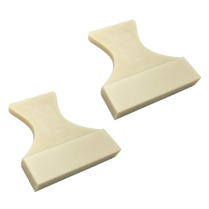 2X Tapping Block For Vinyl Plank Laminate And Wood Flooring Installation Wood Floor Installation Tools
2X Tapping Block For Vinyl Plank Laminate And Wood Flooring Installation Wood Floor Installation Tools