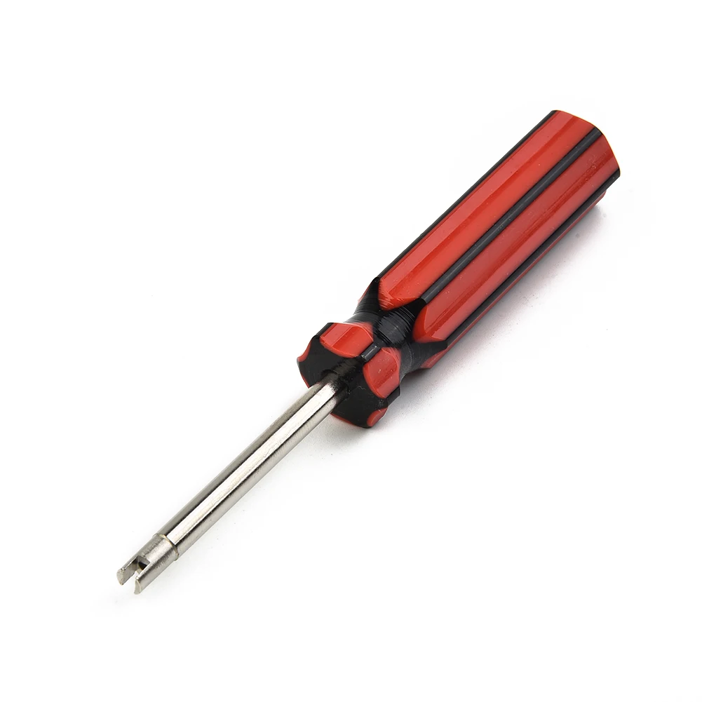Insert Tyre Valve Core 20pcs Accessories For Car Bike Motorcycle Wheel Parts With Remover Tool Durable Practical
Insert Tyre Valve Core 20pcs Accessories For Car Bike Motorcycle Wheel Parts With Remover Tool Durable Practical