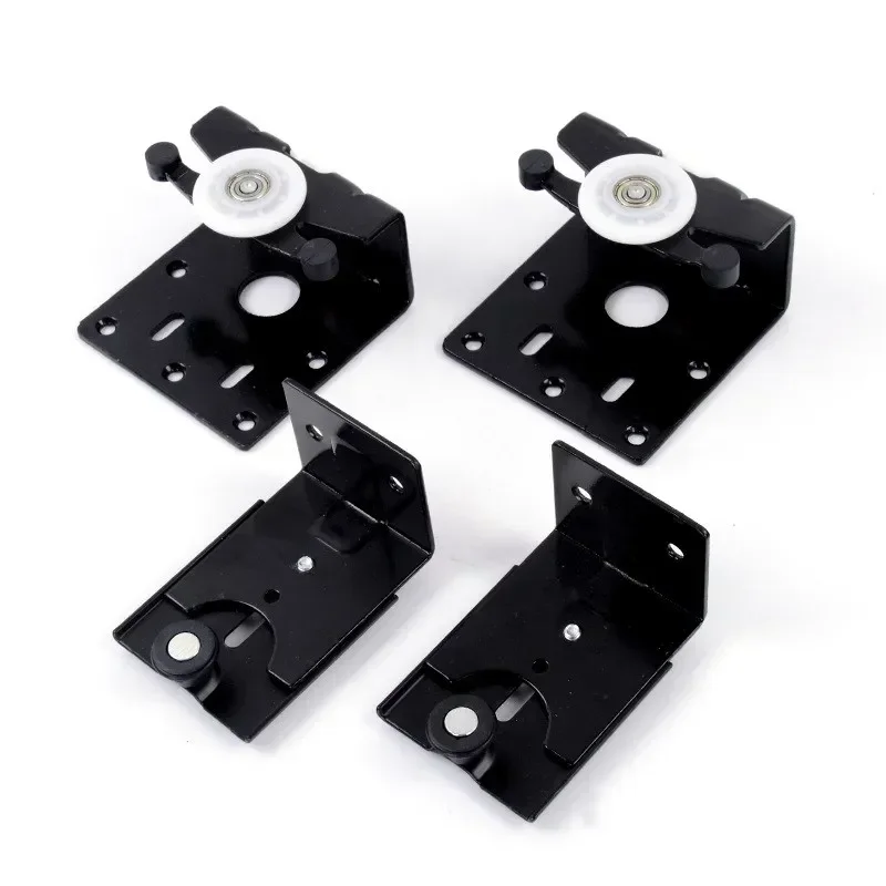 Подвесные дверные шкивы, портативные дверные колеса, платяной шкаф, подвесные дверные колеса, индивидуальный продукт
Подвесные дверные шкивы, портативные дверные колеса, платяной шкаф, подвесные дверные колеса, индивидуальный продукт