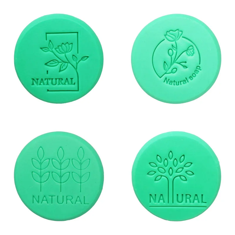 Узор с листьями дерева, натуральный акриловый штамп для мыла ручной работы, форма, глава печати, раздел «сделай сам»
Узор с листьями дерева, натуральный акриловый штамп для мыла ручной работы, форма, глава печати, раздел «сделай сам»