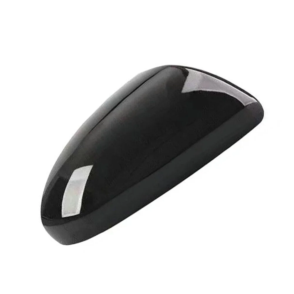 For Mazda 3 2010-2013 Mirror Housing Cover Mirror Cover Cap Car Exterior Parts Front Left Driver Side Automotives
For Mazda 3 2010-2013 Mirror Housing Cover Mirror Cover Cap Car Exterior Parts Front Left Driver Side Automotives