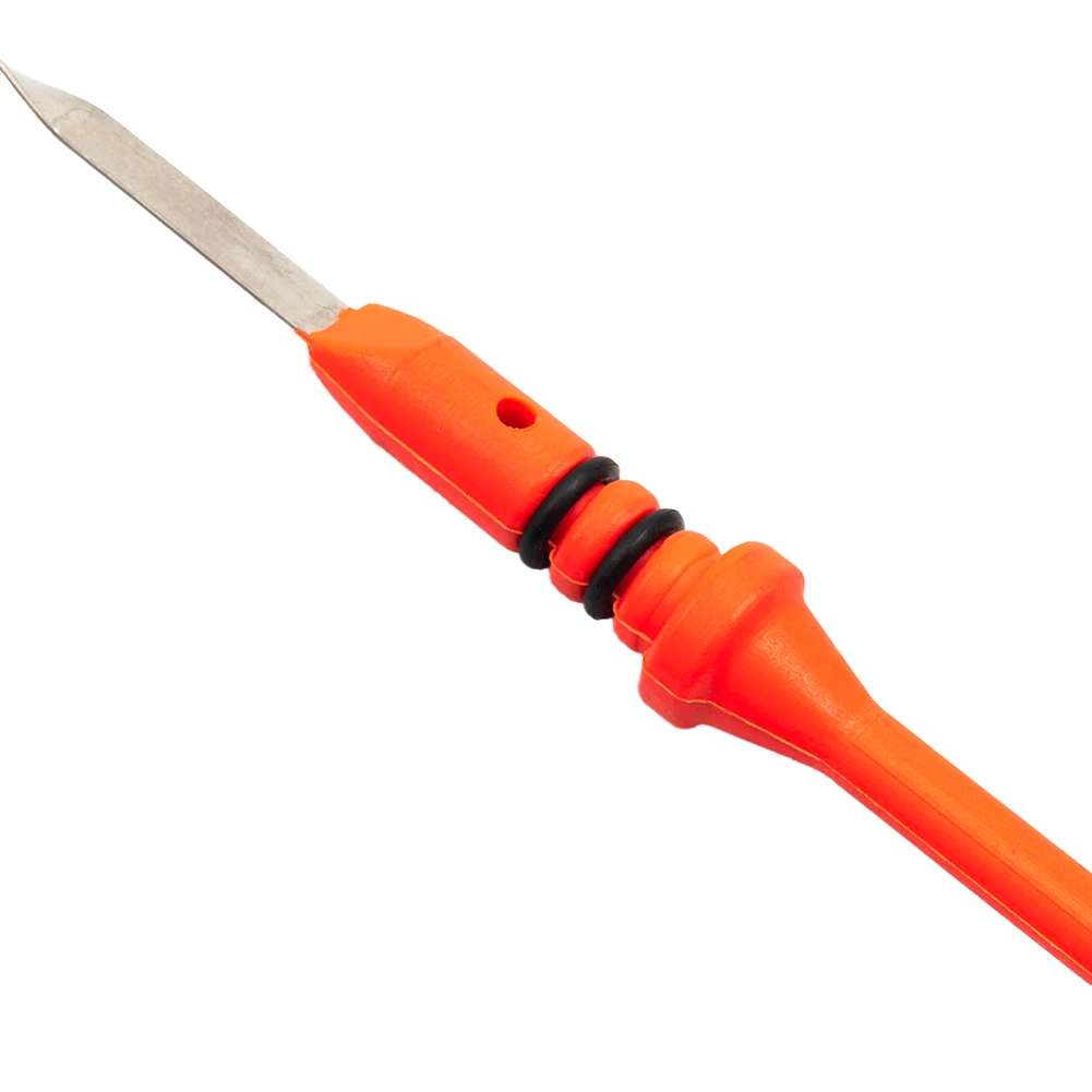 Engine Oil Level Dip Stick Dipstick Measurer For Honda Fit For CRZ 15650RB1000 Oil Dipstick Oil Dipstick Brand New For Fit 09-14
Engine Oil Level Dip Stick Dipstick Measurer For Honda Fit For CRZ 15650RB1000 Oil Dipstick Oil Dipstick Brand New For Fit 09-14