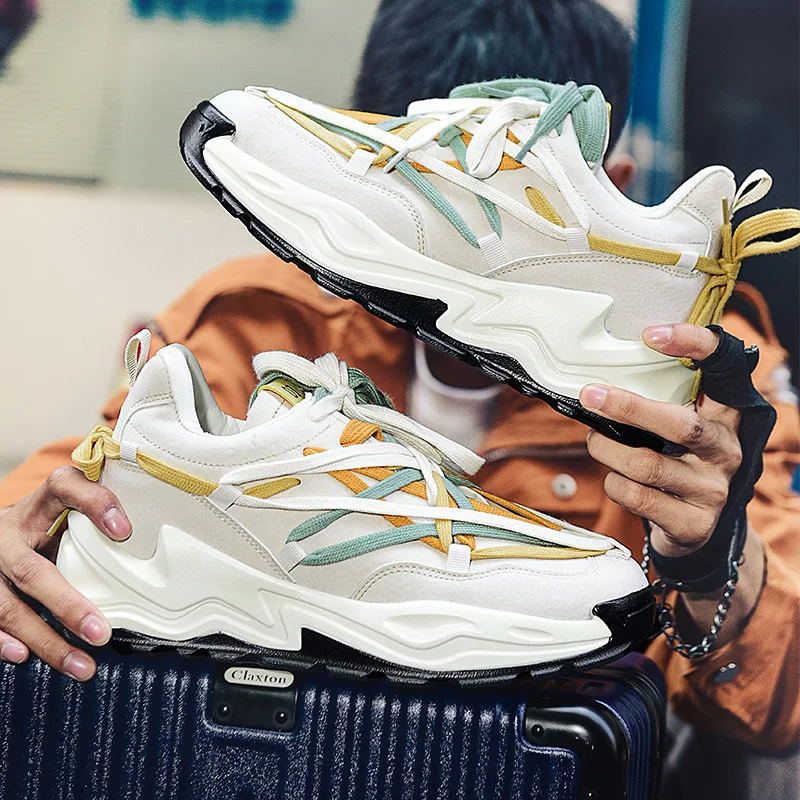 Shoes men Sneakers Male casual Mens Shoes tenis Luxury shoes Trainer Race Breathable Shoes fashion loafers running Shoes for men
Shoes men Sneakers Male casual Mens Shoes tenis Luxury shoes Trainer Race Breathable Shoes fashion loafers running Shoes for men