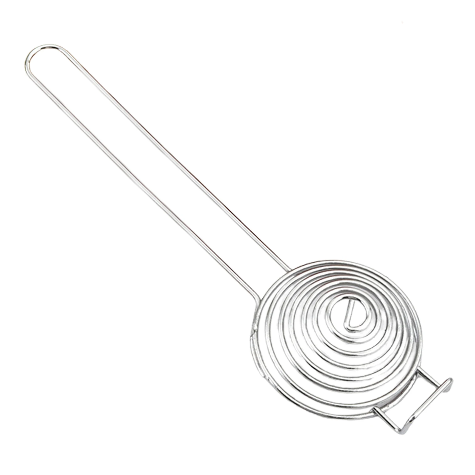 Egg Separator Long Handled Egg Yolk Filter Egg Separator Sifting Kitchen Egg Yolk White Separator For
Egg Separator Long Handled Egg Yolk Filter Egg Separator Sifting Kitchen Egg Yolk White Separator For