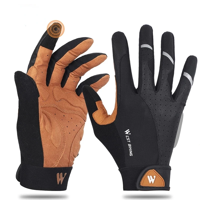 2023 летние велосипедные перчатки для мужчин, противоударные велосипедные перчатки, велосипедные перчатки для занятий спортом на открытом воздухе, пешего туризма, велосипедные перчатки с закрытыми пальцами
2023 летние велосипедные перчатки для мужчин, противоударные велосипедные перчатки, велосипедные перчатки для занятий спортом на открытом воздухе, пешего туризма, велосипедные перчатки с закрытыми пальцами