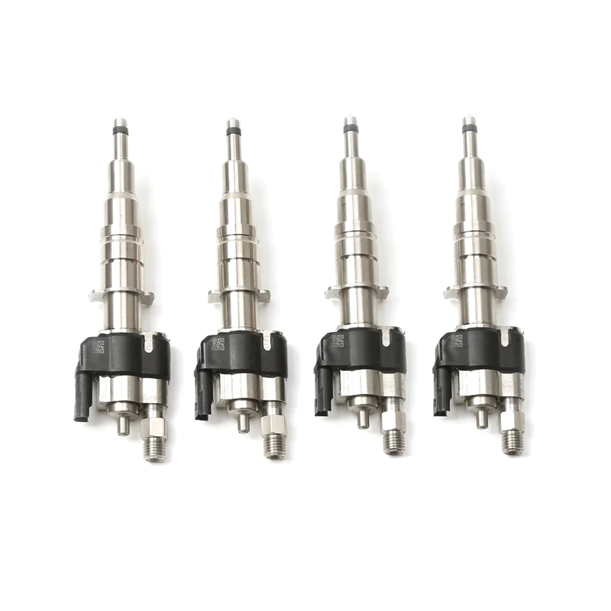 Топливный инжектор для 09-12 BMW N54 N63 135 335 535 масляная насадка 13537585261-12
Топливный инжектор для 09-12 BMW N54 N63 135 335 535 масляная насадка 13537585261-12