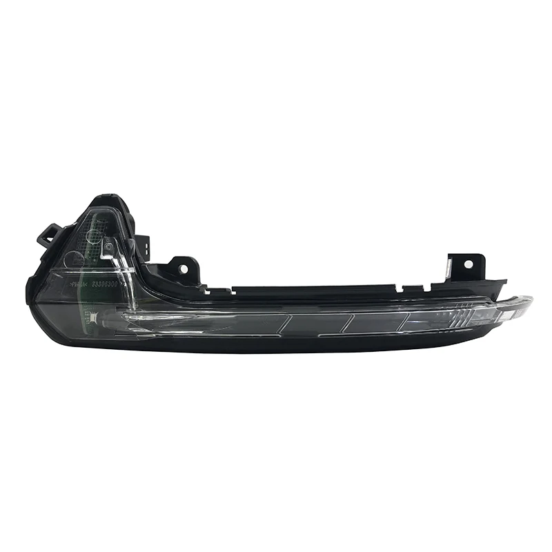 4GD949101A for Audi A6 C7 2012-2018 Automobile reversing mirror turn light rearview mirror turn signal lamp accessories
4GD949101A for Audi A6 C7 2012-2018 Automobile reversing mirror turn light rearview mirror turn signal lamp accessories