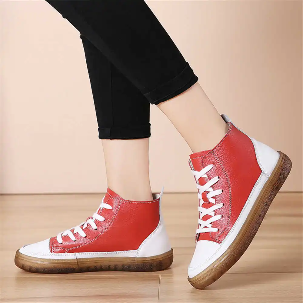 without heel big size loafer women shoes Skateboarding Girl boot special size sneakers sports leisure Hospitality hypebeast YDX1
without heel big size loafer women shoes Skateboarding Girl boot special size sneakers sports leisure Hospitality hypebeast YDX1