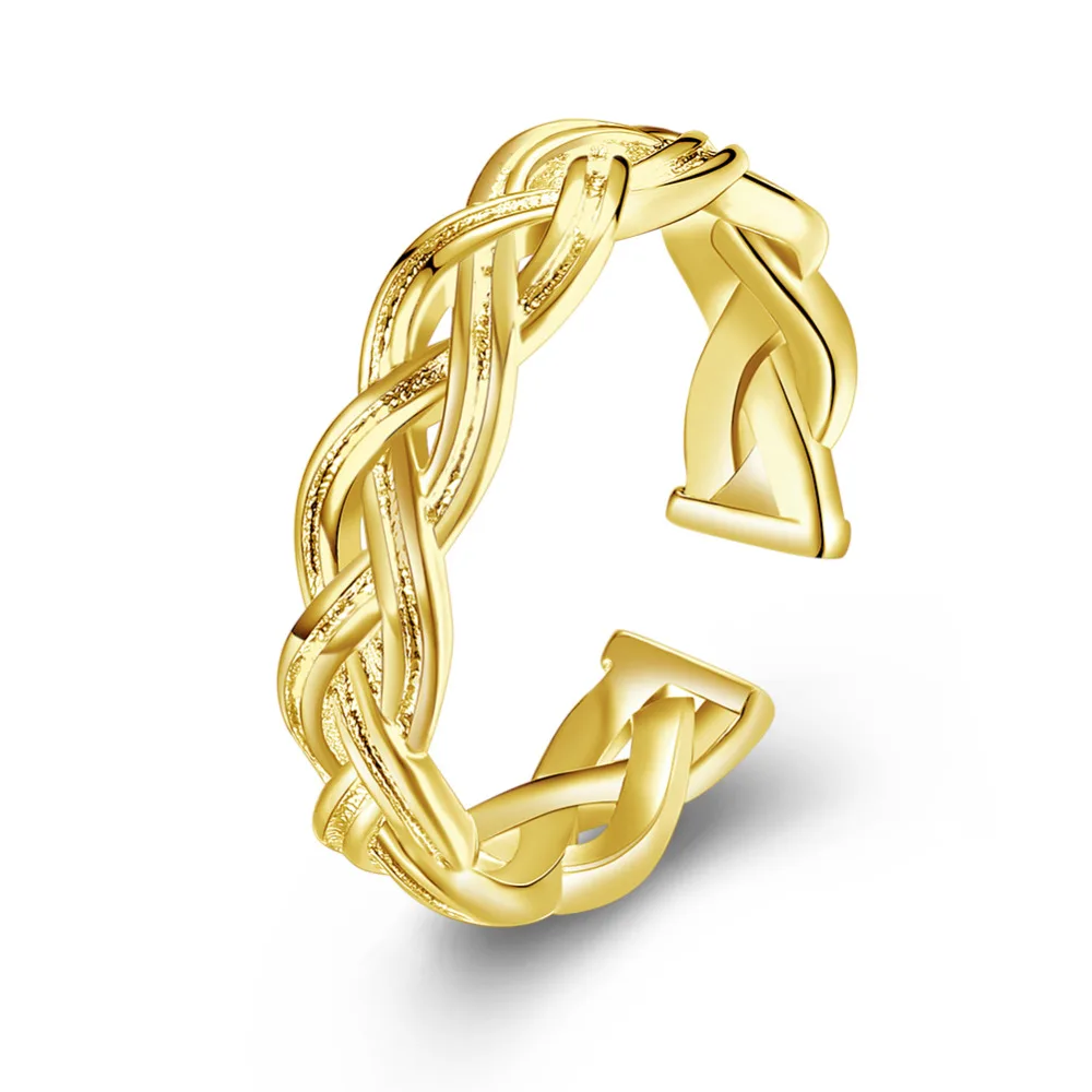 Test_ Not for sale Women Fashion Lady Sexy Jewelry Hot Trend Party Ring anillos mujer No sale's
Test_ Not for sale Women Fashion Lady Sexy Jewelry Hot Trend Party Ring anillos mujer No sale's