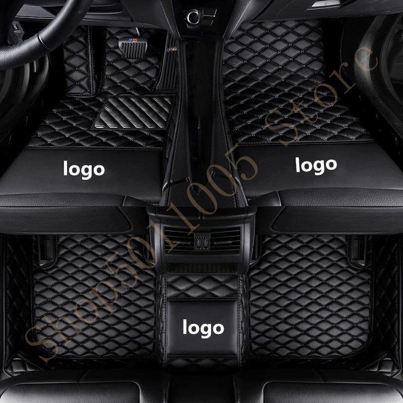 Автомобильный Fußmatten для Lexus RX 350 450 2007 2008 2009 2010 2011 2012 2013 2014 2015, автомобильный водный Съемник с матовой поверхностью
Автомобильный Fußmatten для Lexus RX 350 450 2007 2008 2009 2010 2011 2012 2013 2014 2015, автомобильный водный Съемник с матовой поверхностью