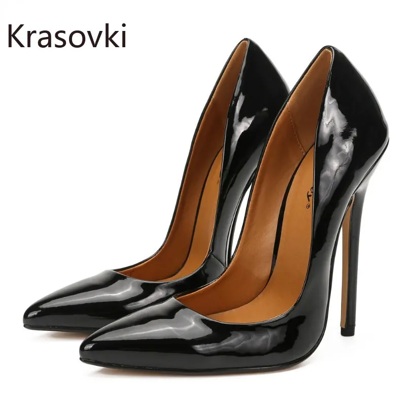 Krasovki 15cm PU Synthetic Platform Wedge Shoes Women Dancing Gladiator Sexy Sandle Plus Size Summer Women Roman Gothic Pumps
Krasovki 15cm PU Synthetic Platform Wedge Shoes Women Dancing Gladiator Sexy Sandle Plus Size Summer Women Roman Gothic Pumps