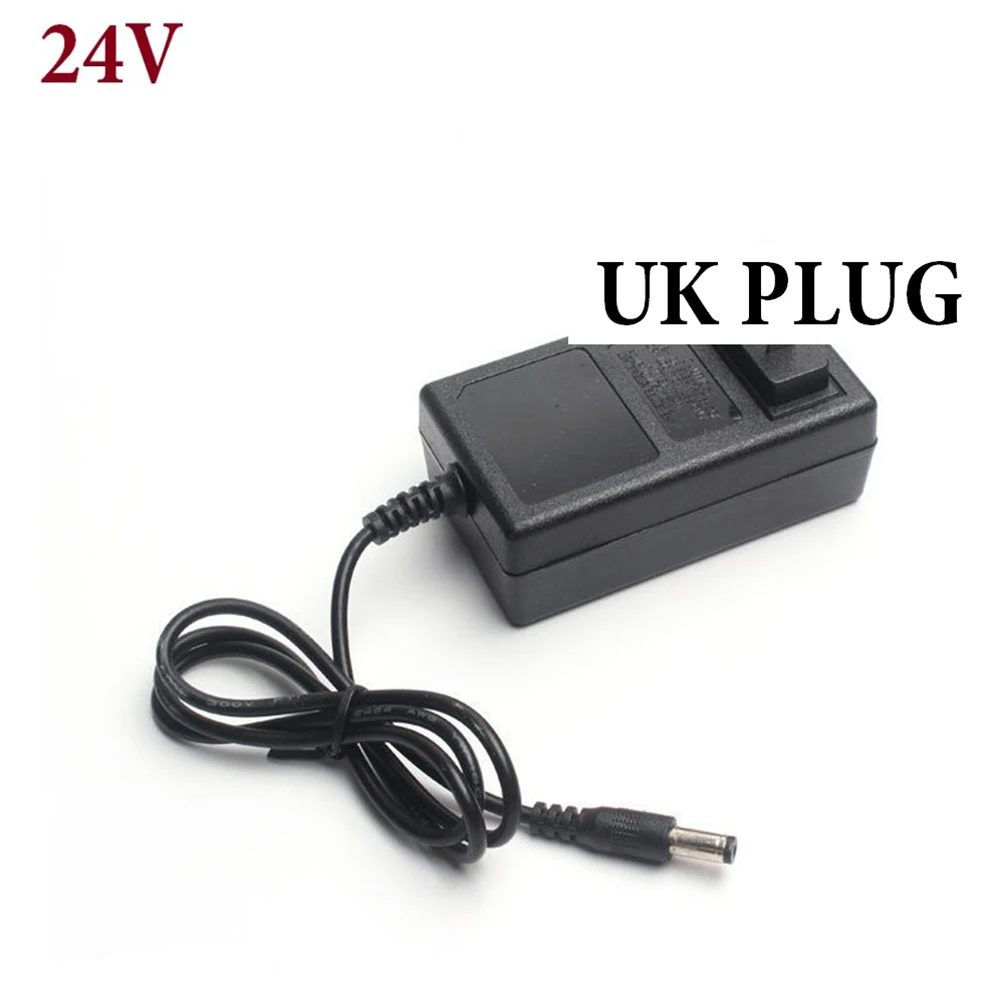 Electric Lawn Mower Charger Cordless EU/US/UK/AU For Lawn Mowers For Wireless Lawn Mower ForTractors Grass Trimmer
Electric Lawn Mower Charger Cordless EU/US/UK/AU For Lawn Mowers For Wireless Lawn Mower ForTractors Grass Trimmer