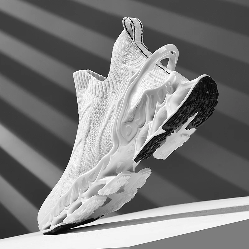 Shoes men Sneakers Male casual Mens Shoes tenis Luxury shoes Trainer Race Breathable Shoes fashion loafers running Shoes for men
Shoes men Sneakers Male casual Mens Shoes tenis Luxury shoes Trainer Race Breathable Shoes fashion loafers running Shoes for men