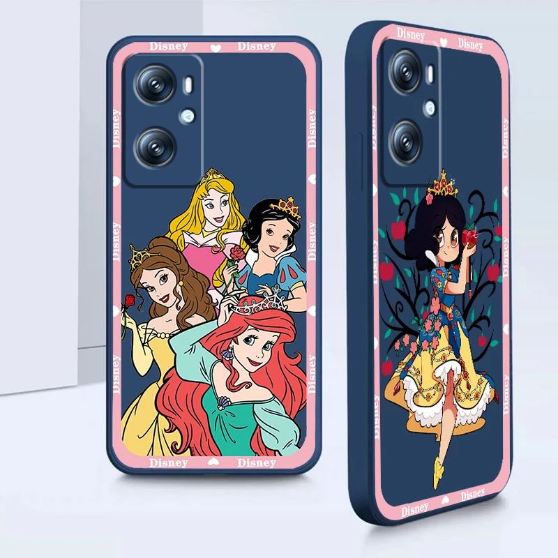 Liquid Rope Disney Princess Girl Cute Phone Case For OPPO Find X5 X3 Lite F21 A96 A94 A93 A77 A76 A74 A72 A57 A53S A16 A9 5G
Liquid Rope Disney Princess Girl Cute Phone Case For OPPO Find X5 X3 Lite F21 A96 A94 A93 A77 A76 A74 A72 A57 A53S A16 A9 5G