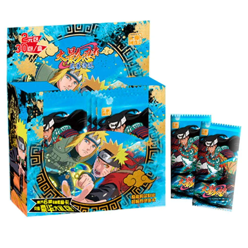 Narutoes Cards Fetters Fire Otsuki Kaguya Uzumaki Six Immortals Sasuke Kakashi SSR TR Collection Game Cards For Children Gift
Narutoes Cards Fetters Fire Otsuki Kaguya Uzumaki Six Immortals Sasuke Kakashi SSR TR Collection Game Cards For Children Gift