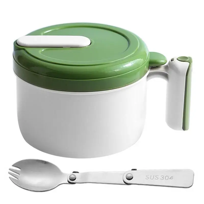 Ramen Bowl Ramen Noodle Bowl Set With Air Tight Lid Rapid Noodle Cooker Instant Cooking Lunch Box Multifunctional Soup Bowl For
Ramen Bowl Ramen Noodle Bowl Set With Air Tight Lid Rapid Noodle Cooker Instant Cooking Lunch Box Multifunctional Soup Bowl For
