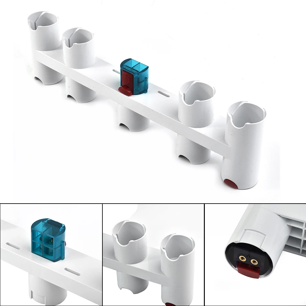 Special Tools And Accessories For Household Cleaning For Dyson V11 V12 V15 Dok K9 Storage Bracket Accessories Vacuum Cleaner
Special Tools And Accessories For Household Cleaning For Dyson V11 V12 V15 Dok K9 Storage Bracket Accessories Vacuum Cleaner