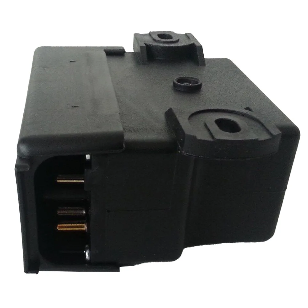 1pc Preheating Relay For Ssangyong Musso Korando Rexton MB100 MB140 6625453532 Black Plastic Relays Replacement
1pc Preheating Relay For Ssangyong Musso Korando Rexton MB100 MB140 6625453532 Black Plastic Relays Replacement