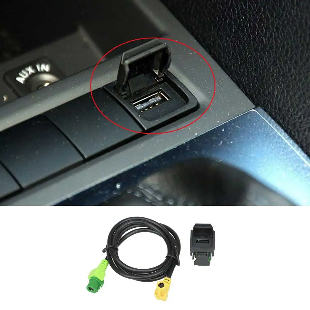 Базовый USB-кабель 300, адаптер для кабеля, легкая установка, легкие соединительные адаптеры, Замена для автомобилей
Базовый USB-кабель 300, адаптер для кабеля, легкая установка, легкие соединительные адаптеры, Замена для автомобилей