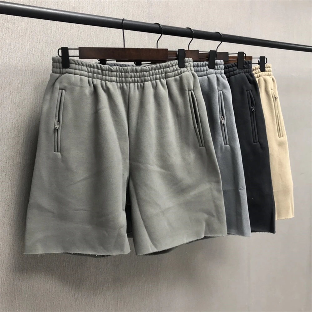 Шорты Kanye West Season 6 Donda Doves, спортивные свободные штаны для спортзала, уличные Пляжные штаны для фитнеса, Мужская Уличная одежда, женская одежда-Карго
Шорты Kanye West Season 6 Donda Doves, спортивные свободные штаны для спортзала, уличные Пляжные штаны для фитнеса, Мужская Уличная одежда, женская одежда-Карго