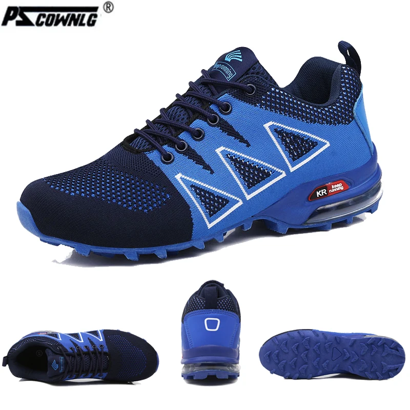 Fashion Outdoor Trekki Universal Hiking Shoes Men High-quality Climbing Training Shoes Women Outdoor Outing Leisure Sports Shoes
Fashion Outdoor Trekki Universal Hiking Shoes Men High-quality Climbing Training Shoes Women Outdoor Outing Leisure Sports Shoes