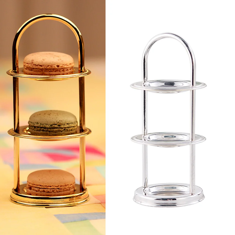Stand Display Serving Tray Cupcake Cake Dessert Tower Fruit Pastry Plate Holder Tiered Wedding Rack Tea Afternoon Bread Candy
Stand Display Serving Tray Cupcake Cake Dessert Tower Fruit Pastry Plate Holder Tiered Wedding Rack Tea Afternoon Bread Candy