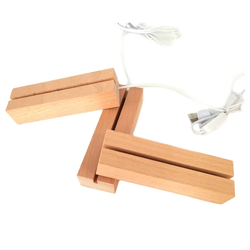 Деревянная фотовспышка, подставка, фоторамка, основание, тёплая фотография, прямоугольная 3D задняя фотовспышка для творчества, искусство из смолы
Деревянная фотовспышка, подставка, фоторамка, основание, тёплая фотография, прямоугольная 3D задняя фотовспышка для творчества, искусство из смолы