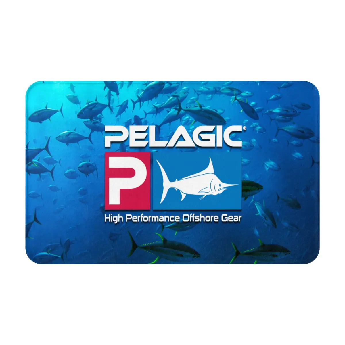 Pelagic Carpet Bedroom Floor Mat Abstract Rug Non-slip Living Room Decoration
Pelagic Carpet Bedroom Floor Mat Abstract Rug Non-slip Living Room Decoration