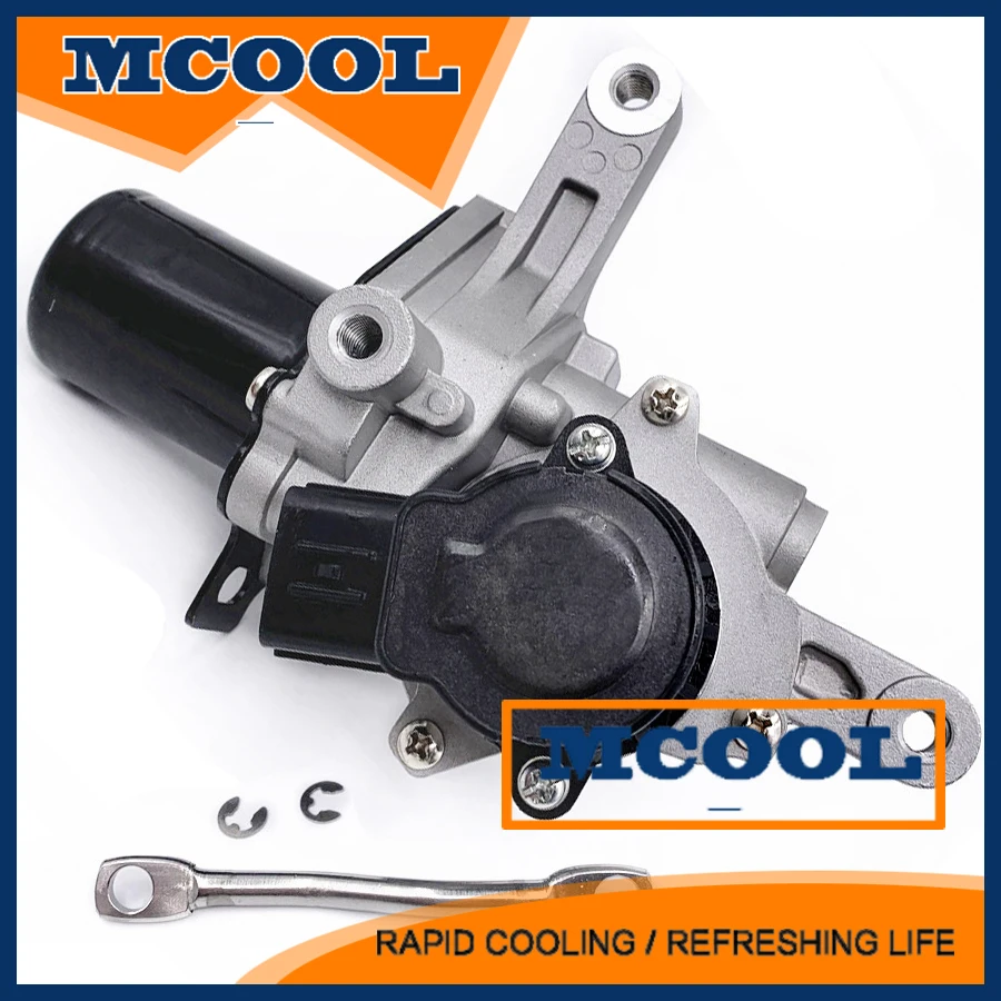 Турбосердечник для Mitsubishi L 200 Pajero II 2,5 TD 4x4 (K6 _ T) 73Kw 99HP 73Kw 100HP 4D56 4D56TD MR212758 49135-02100 
Турбосердечник для Mitsubishi L 200 Pajero II 2,5 TD 4x4 (K6 _ T) 73Kw 99HP 73Kw 100HP 4D56 4D56TD MR212758 49135-02100