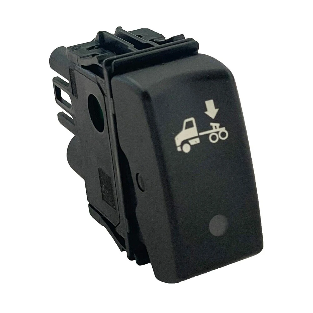 Adapter Control Switch Parts Plastic Replacement Vehicle 1 Pc 1pcs Accessories Air Suspension Black Dump Valve
Adapter Control Switch Parts Plastic Replacement Vehicle 1 Pc 1pcs Accessories Air Suspension Black Dump Valve