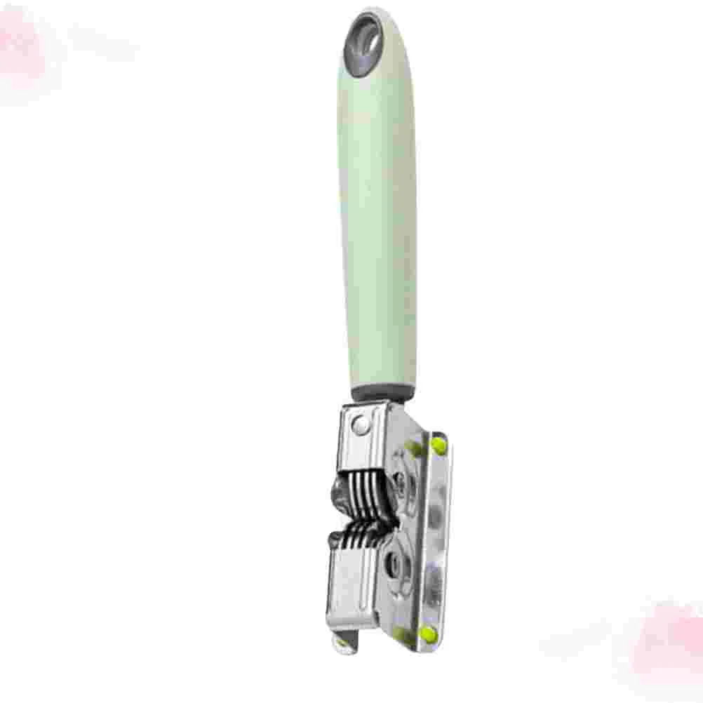 Tool Sharpener Grinder Sharpener Sharpener Whetstone Stainless Steel Sharpener Scissors Sharpener
Tool Sharpener Grinder Sharpener Sharpener Whetstone Stainless Steel Sharpener Scissors Sharpener