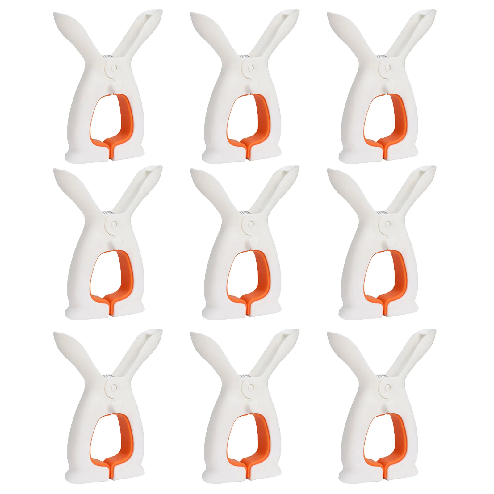 Beach Towel Clip Chair Clips For Beach Towels Plastic Clothespins Portable For Bathroom Outdoor Indoor Multifunction Clamp
Beach Towel Clip Chair Clips For Beach Towels Plastic Clothespins Portable For Bathroom Outdoor Indoor Multifunction Clamp