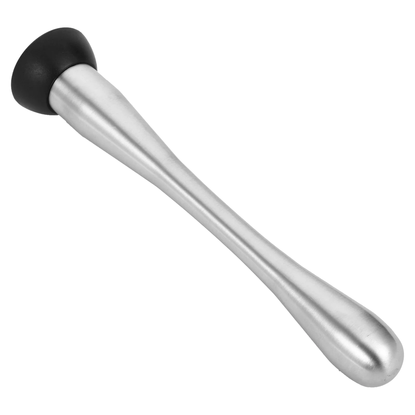 Muddler Cocktail Bar Steel Stainless Tool Mixer Shaker Kitchen Diy Ice Metal Whiskey Mojito Bartenderfruit Lemon Woodenherb
Muddler Cocktail Bar Steel Stainless Tool Mixer Shaker Kitchen Diy Ice Metal Whiskey Mojito Bartenderfruit Lemon Woodenherb