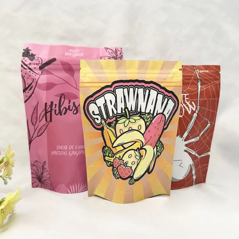 Перезаправляемые пакеты из майлара, пластиковые пакеты из алюминиевой фольги с застежкой-молнией, пакеты для закусок, чая, кофе, пластиковы...
Перезаправляемые пакеты из майлара, пластиковые пакеты из алюминиевой фольги с застежкой-молнией, пакеты для закусок, чая, кофе, пластиковы...