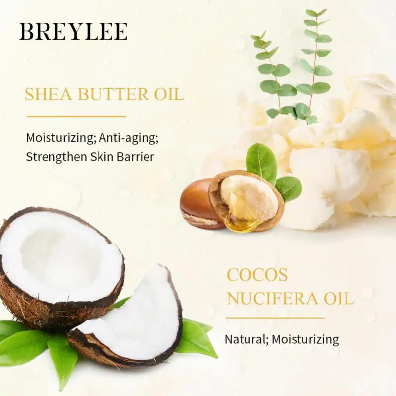 Feet Exfoliating Foot Masks Pedicure Socks Exfoliation Scrub For Feet Mask Remove Dead Skin Heels Foot Peeling Mask For Foot Spa
Feet Exfoliating Foot Masks Pedicure Socks Exfoliation Scrub For Feet Mask Remove Dead Skin Heels Foot Peeling Mask For Foot Spa