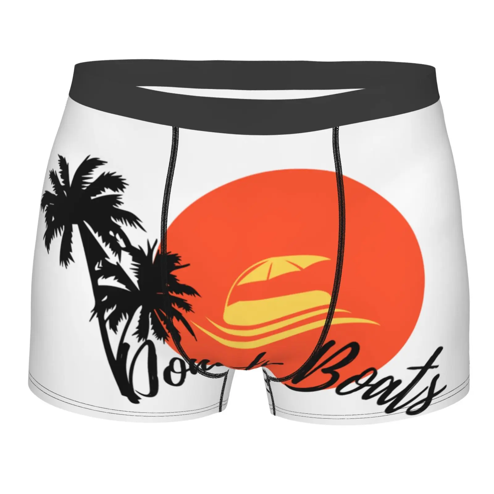 Мужские трусы на Таити 2383, мужские боксеры, нижнее белье, спортивные мужские боксеры, нижнее белье, сексуальные боксеры для женщин и мужчин, ... 
Мужские трусы на Таити 2383, мужские боксеры, нижнее белье, спортивные мужские боксеры, нижнее белье, сексуальные боксеры для женщин и мужчин, ...